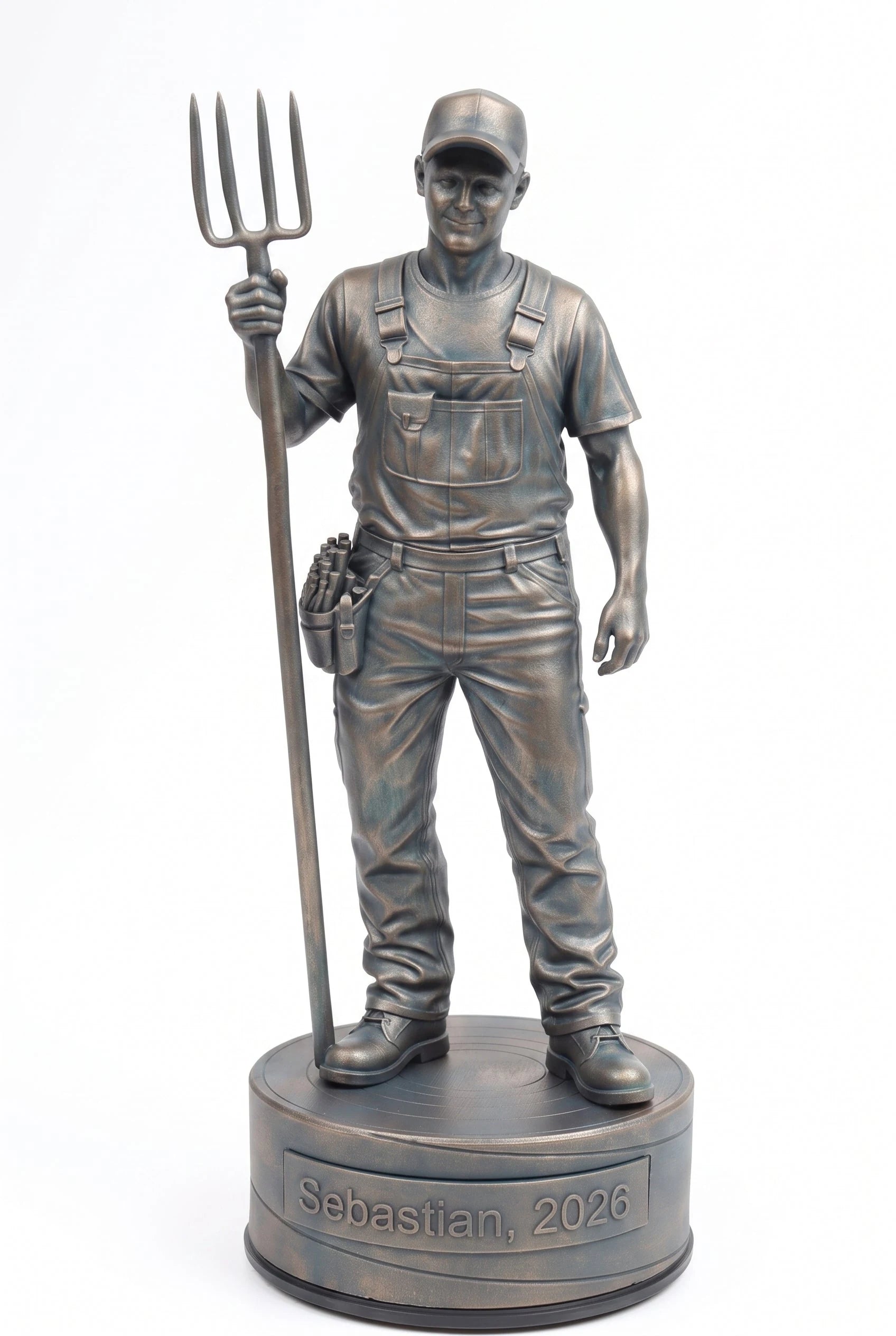 Landmandsfigur han #da:gender_han,en:gender_male,sv:gender_man