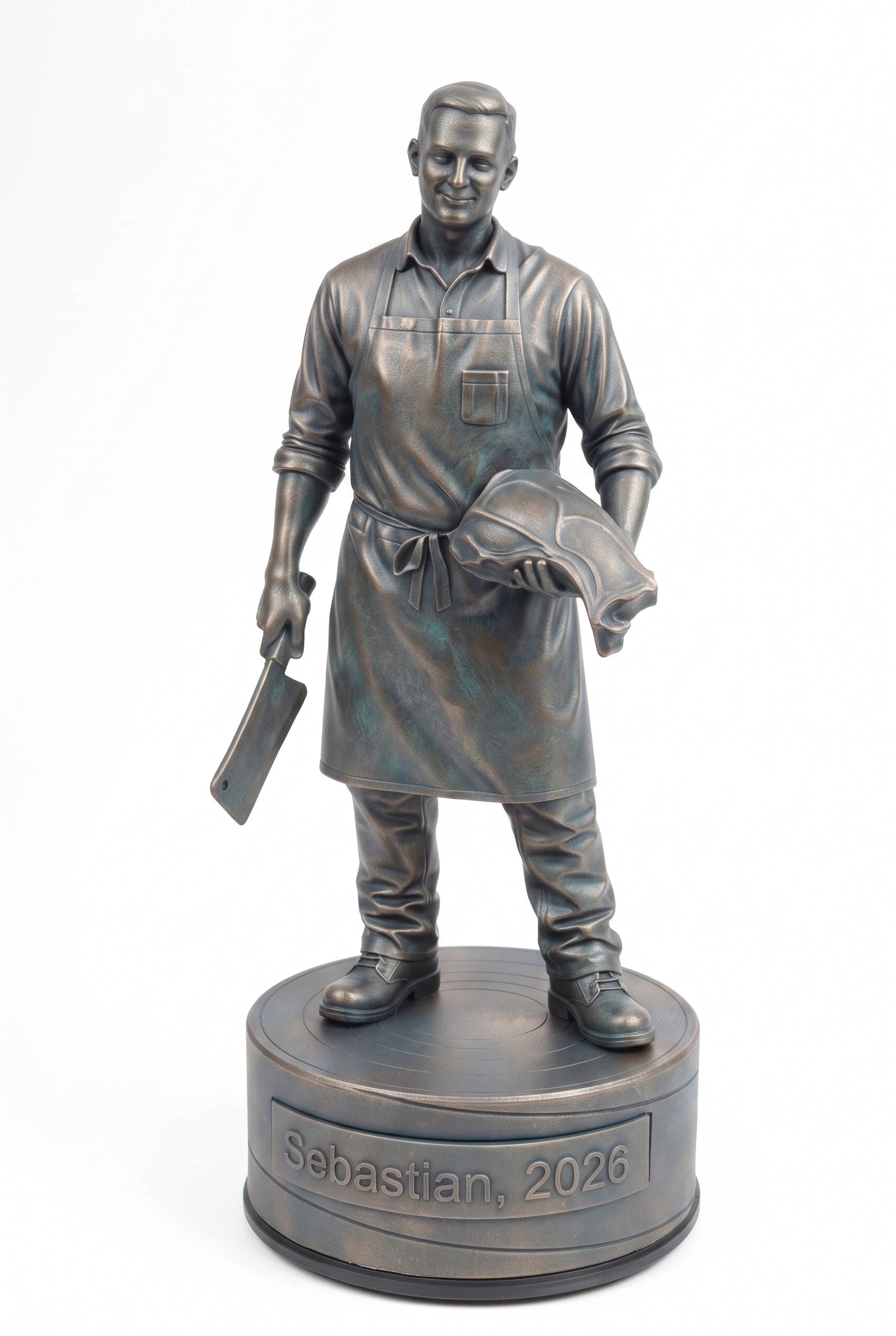 Slagterfigur han #da:gender_han,en:gender_male,sv:gender_man