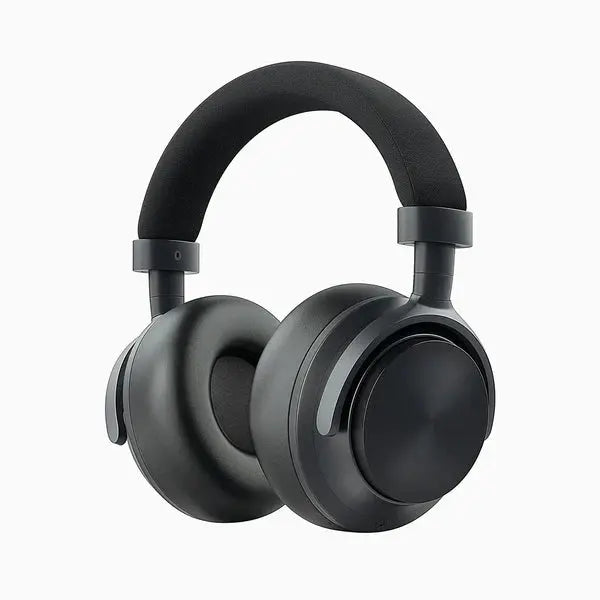 Tømrerfigur Udlært