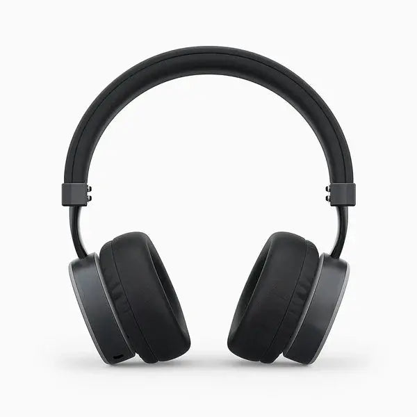 Tømrerfigur Udlært