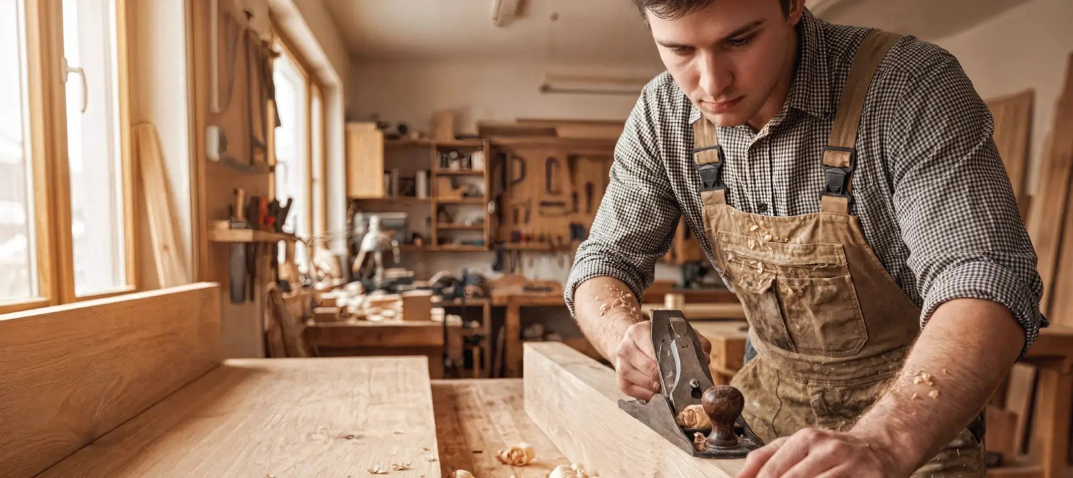 SkillsDenmark og faglig stolthed - hvorfor konkurrencer betyder noget