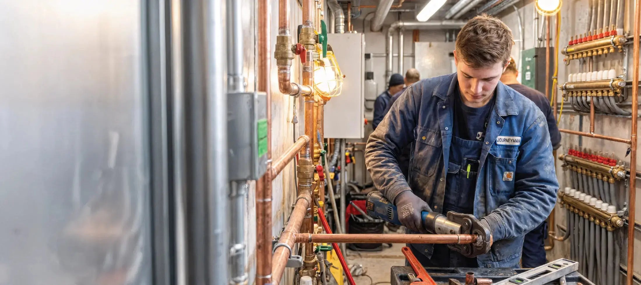 Personlige gaver til nyudlærte - derfor betyder de mere