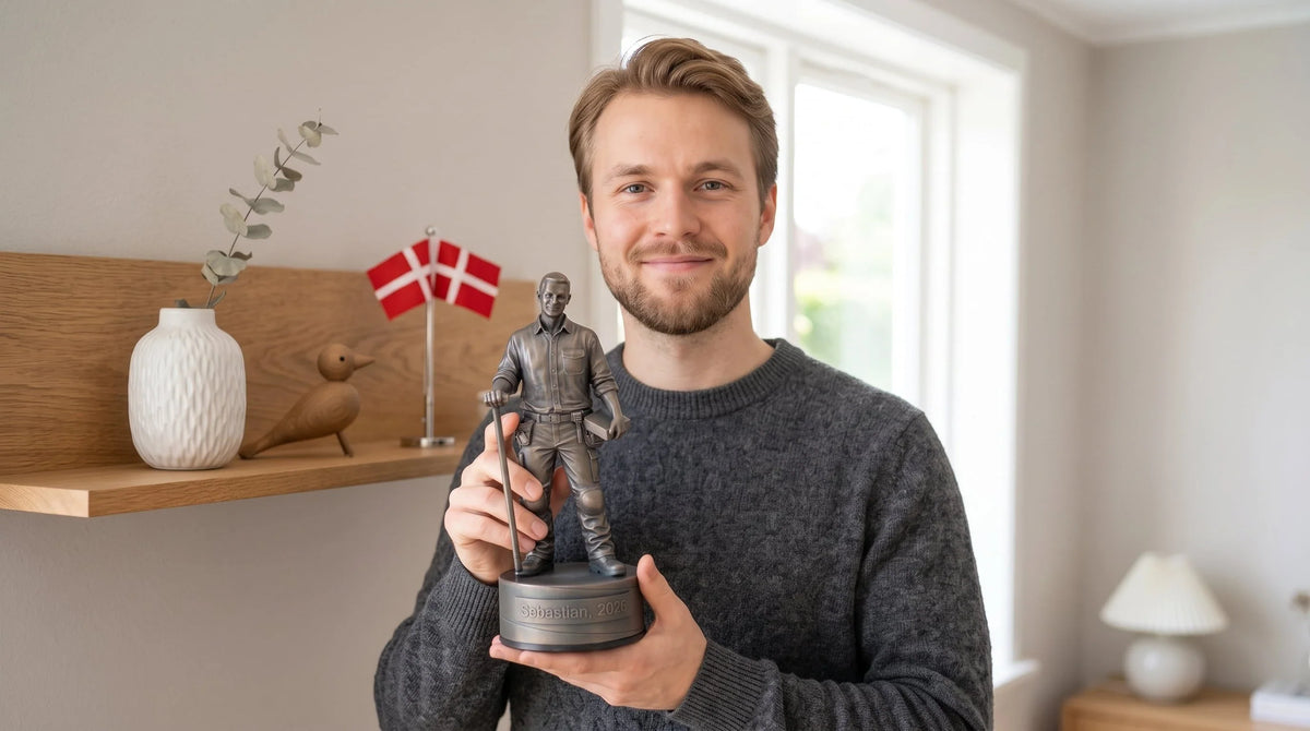 Brolæggerfigur han #da:gender_han,en:gender_male,sv:gender_man