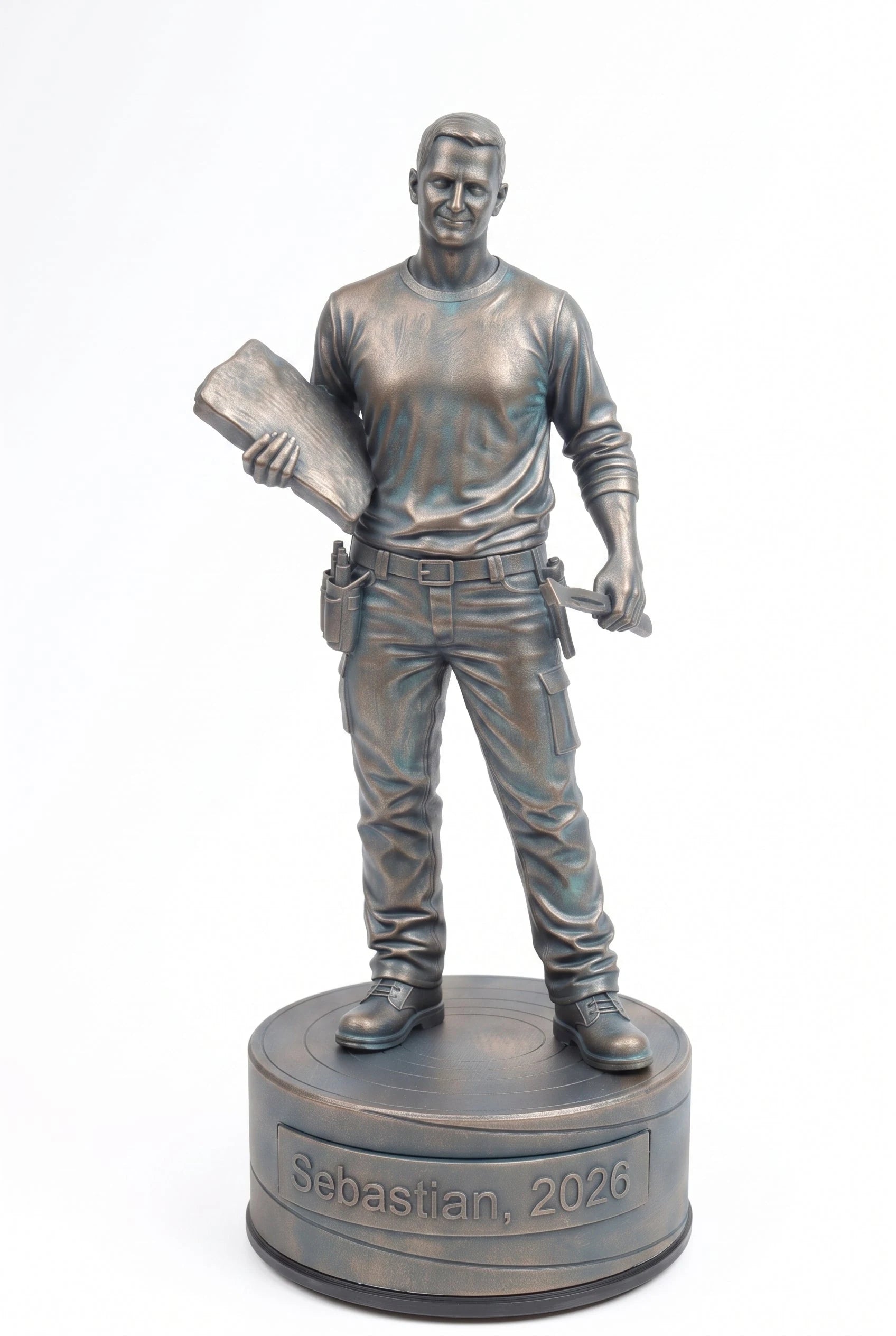 Isolatørfigur han #da:gender_han,en:gender_male,sv:gender_man