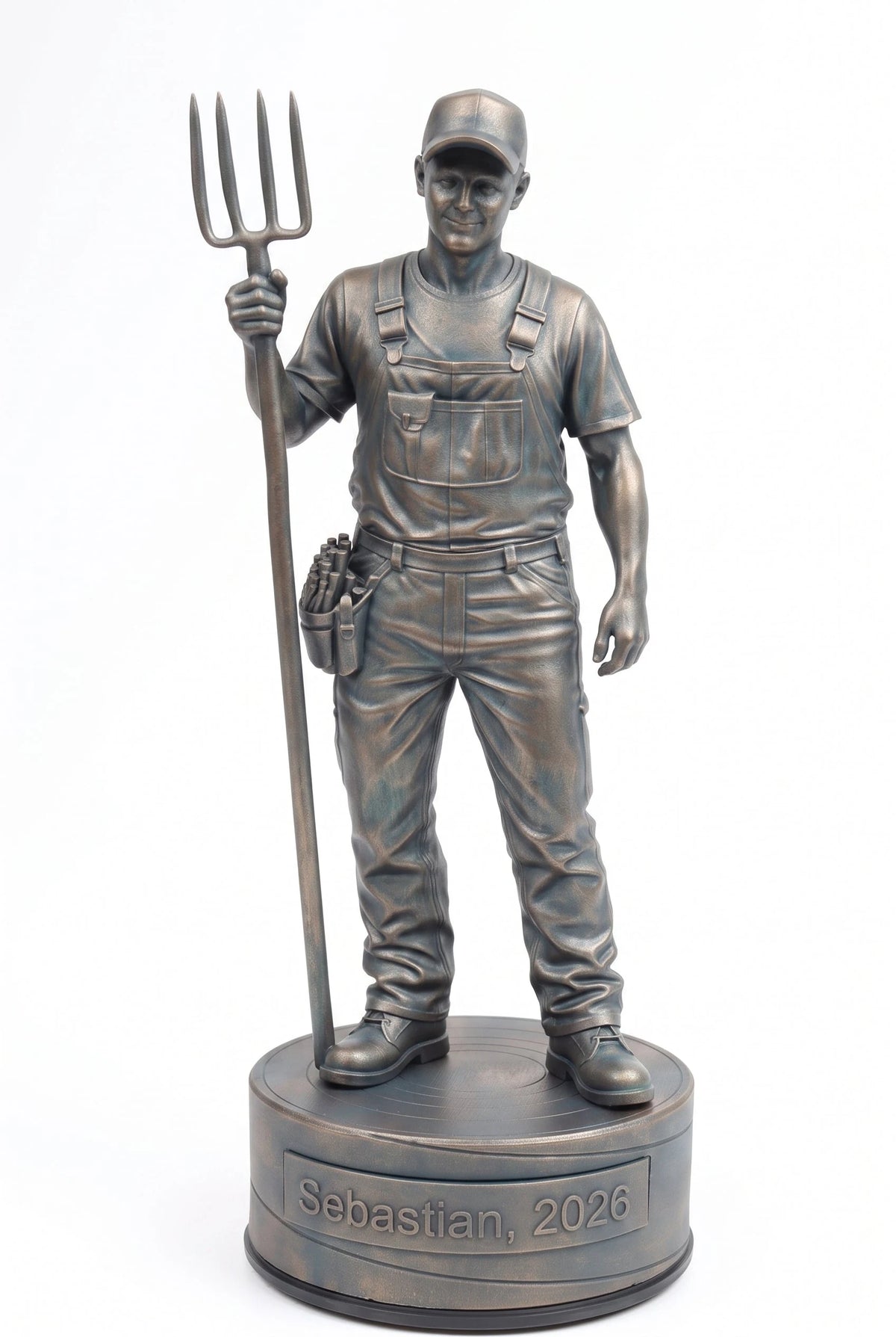 Landmandsfigur han #da:gender_han,en:gender_male,sv:gender_man