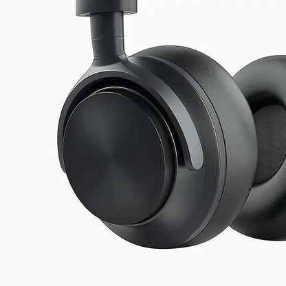 Tømrerfigur Udlært