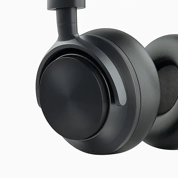 Tømrerfigur Udlært