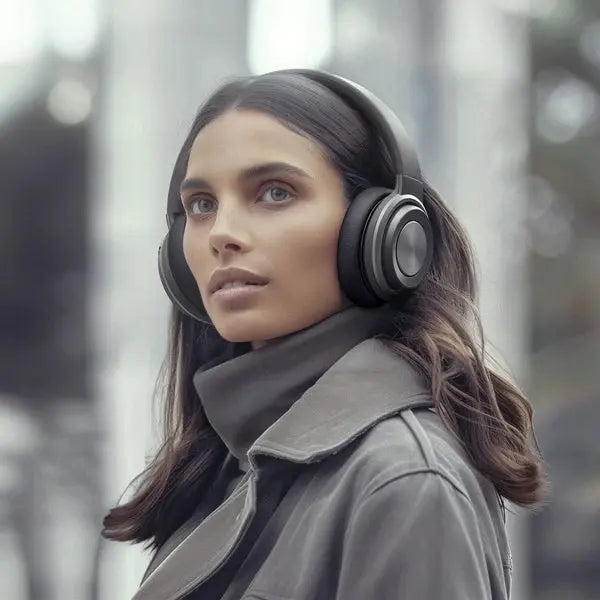 Tømrerfigur Udlært